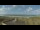 Webcam in Beaumont-Hague, 8.4 km