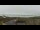 Webcam in Beaumont-Hague, 8.4 km