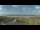 Webcam in Beaumont-Hague, 8.4 km