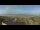 Webcam in Beaumont-Hague, 0 mi away