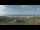 Webcam in Beaumont-Hague, 0 km