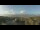 Webcam in Beaumont-Hague, 0 mi away