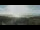 Webcam in Beaumont-Hague, 0 km