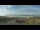 Webcam in Beaumont-Hague, 0 km