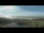 Webcam in Beaumont-Hague, 0 km