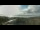 Webcam in Beaumont-Hague, 0 mi away