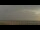 Webcam in Beaumont-Hague, 4.4 mi away