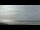 Webcam in Beaumont-Hague, 23.2 mi away