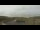 Webcam in Beaumont-Hague, 16.1 km