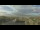 Webcam in Beaumont-Hague, 0 mi away
