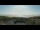 Webcam in Beaumont-Hague, 25.6 km