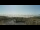 Webcam in Beaumont-Hague, 25.6 km