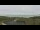 Webcam in Beaumont-Hague, 0 km