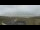 Webcam in Beaumont-Hague, 24.5 mi away