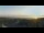 Webcam in Beaumont-Hague, 25.6 km