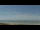 Webcam in Beaumont-Hague, 11.4 km entfernt