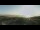 Webcam in Beaumont-Hague, 17.1 km