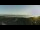 Webcam in Beaumont-Hague, 3.2 mi away