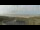 Webcam in Beaumont-Hague, 11.4 km entfernt