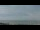 Webcam in Beaumont-Hague, 0 km entfernt