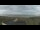 Webcam in Beaumont-Hague, 0 mi away