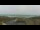 Webcam in Beaumont-Hague, 0 mi away