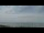 Webcam in Beaumont-Hague, 0 km