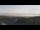 Webcam in Beaumont-Hague, 0 km