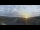 Webcam in Beaumont-Hague, 55.3 km
