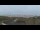Webcam in Beaumont-Hague, 13 km