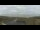 Webcam in Beaumont-Hague, 54.5 km