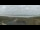 Webcam in Beaumont-Hague, 0 km entfernt