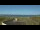 Webcam in Beaumont-Hague, 21.3 mi away
