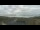 Webcam in Beaumont-Hague, 0 mi away