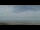 Webcam in Beaumont-Hague, 8.4 km