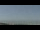 Webcam in Beaumont-Hague, 24.5 mi away
