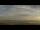 Webcam in Beaumont-Hague, 63.6 km entfernt