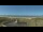 Webcam in Beaumont-Hague, 21.3 mi away