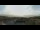 Webcam in Beaumont-Hague, 25.6 km