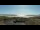 Webcam in Beaumont-Hague, 21.3 mi away