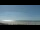 Webcam in Beaumont-Hague, 25.6 km entfernt