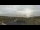Webcam in Beaumont-Hague, 17.1 km