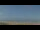 Webcam in Beaumont-Hague, 0 km