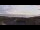 Webcam in Beaumont-Hague, 8.4 km entfernt