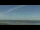 Webcam in Beaumont-Hague, 63.6 km