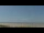 Webcam in Beaumont-Hague, 0 km