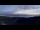 Webcam in Beaumont-Hague, 3.2 mi away