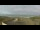 Webcam in Beaumont-Hague, 0 mi away