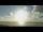 Webcam in Beaumont-Hague, 11.4 km entfernt