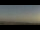 Webcam in Beaumont-Hague, 0 km entfernt